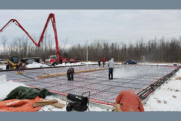 mk8 structural slab foundations 10