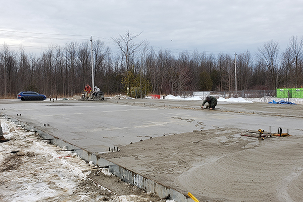 mk8 structural slab foundations 12