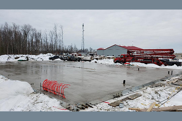 mk8 structural slab foundations 13