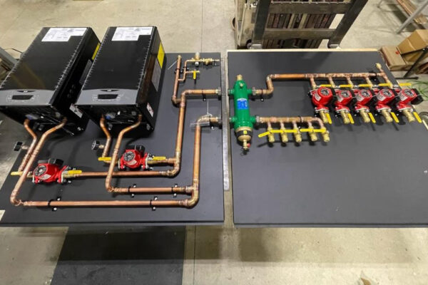 Gas-electric-boiler-boards-heat-slabs